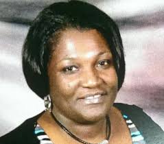 If I can get it to paste here, this is a poem my mom, Audie Mae Lane  Hallman, wrote many years ago about working in Grady and Cortez's Sconyers  Peanut Sheller: GRADING