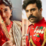 RC16 Heroine Is Not Fixed Yet!