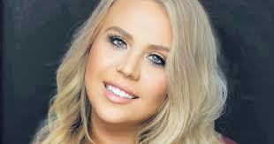 Anastasia' at Bankhead for One Day Only