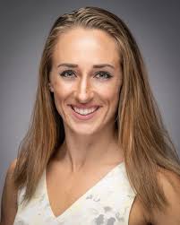 Candidates running for Redding City Council