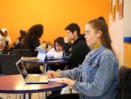 After the third year, faculty must be recertified based on the current edition of the quality matters rubric. Bmcc Receives Quality Matters Certification For Online Courses And Expands E Learning Offerings Bmcc