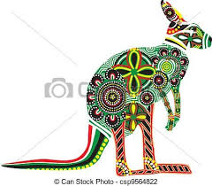 Pin By Richard Baker On Fil 2016 Aboriginal Dot Painting Aboriginal Art Animals Indigenous Australian Art