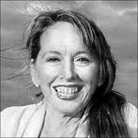 ELLEN ACKERMAN Obituary (2019)