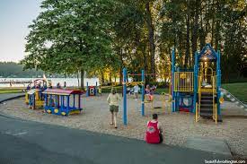 Take advantage of our package deals. Newcastle Beach Park