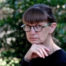 Pam Stephan (@DementiaDominos)