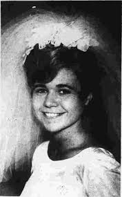 Pope Reaffirms His Right To Exclusive Church Rule w