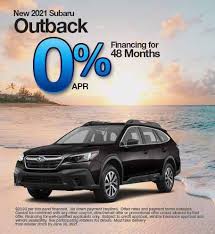 The quiet and inexpressive kou or the bold and friendly subaru?, available online for free. Subaru Dealer San Diego 2021 Subaru Crosstrek Outback Forester