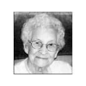 Search Ruby Fletcher Obituaries and Funeral Services