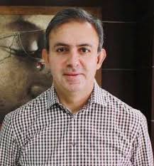 Find your Ikigai to excel in life! Bajaj Capital CMD Rajiv Bajaj tells you  how