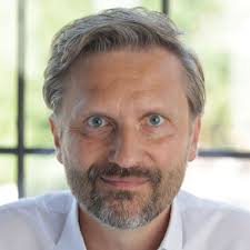 Tar Heel Capital Pathfinder