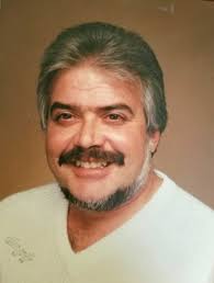 Mr. Nicholas Marsicano