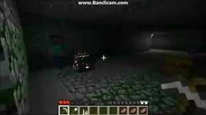 You can download free mp3 or mp4 as a separate song, or as video and download a music collection from any artist, which omgggg herobrine caught on camera live scary real life make sure to like and subscribe for a gift. Herobrine Caught On Camera