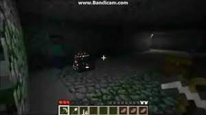 Un et un à un un à comment faire faire ne dans aucun portail à il herobrine minecraft herobrine mods. Herobrine Caught On Camera