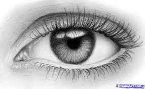 We did not find results for: Learn How To Sketch Draw 50 Free Basic Drawing For Beginners