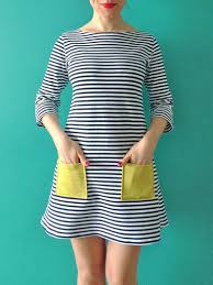 10 T Shirt Dress Sewing Patterns Polka Dot Chair Whether you're looking to make yourself a new dress, a gift for someone special, or want to jazz up your home with some new soft furnishings, you'll find an array of great free patterns right. 10 t shirt dress sewing patterns