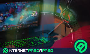 Line se adapta a tu ritmo y por eso tus chats están siempre sincronizados entre tu móvil y pc o mac. Acelerar Juegos Del Pc Al Maximo Guia Paso A Paso 2021