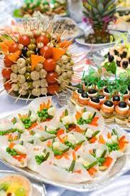 Check spelling or type a new query. 39 Idees De Buffet Froid Recettes De Cuisine Idee Recette Cuisine Et Boissons
