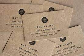 Our premium quality hemp heritage ® paper is now available by the ream in three weights: Recycled Paper Branding Google Search Letterpress Business Cards Graphic Design Business Card Kraft Business Cards