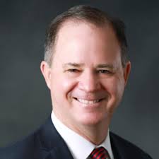 I was awarded my Six Sigma Black Belt this week. This belt represents 3  years of hard work, encompassing multiple projects, hundreds of  stakeholders and teammates, and over $25mm of validated… |