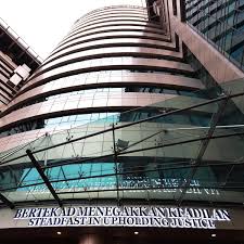 See more ideas about putrajaya, architecture, building. Jabatan Peguam Negara Malaysia I Attorney General S Chambers Malaysia Verified Facebook Page