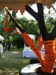 Image result for home decor ideas for indian wedding