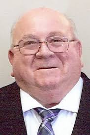 Troy Pickner Obituary (1952