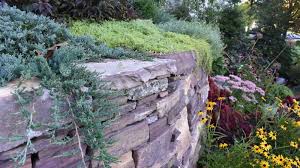 Evergreen garden has acquired the iso9001 certificate for its quality system. Distinctive Landscaping Vermont Landscaping Vt Design Build Landscaper Vermont Landscaping Vt Design Build Landscaper