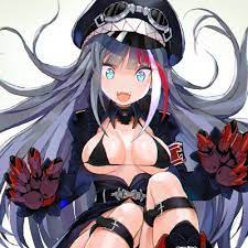 Twitterイラスト検索。Buhitter !