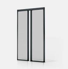 Cela a été nickel à mon grand soulagement. Blinds Fly Screens And Roller Shutters Avosdim Com