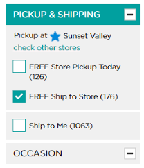 We did not find results for: How To Get Kohl S Free Shipping