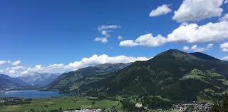 Van wikipedia, de gratis encyclopedie. Chalet Salzach Home Facebook
