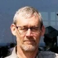 Jason Jager Email & Phone Number