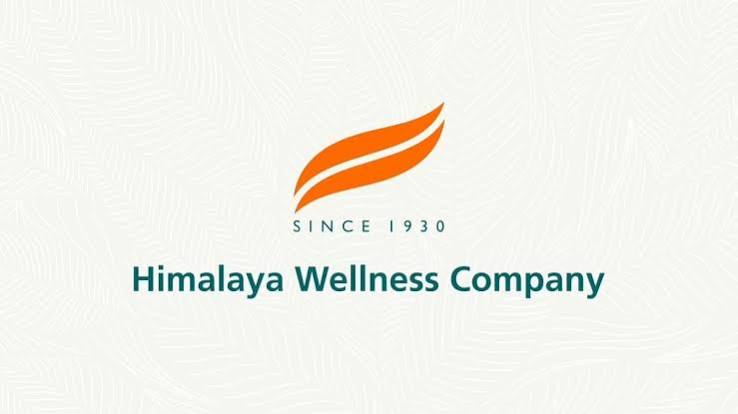 Corporate Social Responsibility - CSR In India