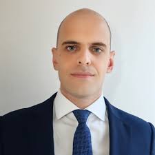 UVC Partners Job Board