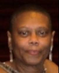 Dorothy J. Wheeler Obituary October 13, 2024