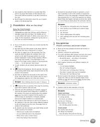 3 student's books answer key pearson focus 2 students book. Messages 3 Teacher S Book