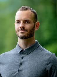 Counselling Vancouver