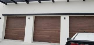 We did not find results for: Accents Woodtones By C H I Overhead Doors