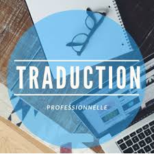 Vous débutez comme traducteur freelance et vous ne savez pas trop comment vous y prendre pour trouver des clients, établir vos tarifs, etc. Traduction Freelance Dz Home Facebook