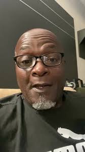 Where Does Dev Tucker Do Ministry