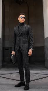 Few Colours That Don T Suit Light Skin Tone Men In 2020 Mens Fashion Inspiration Hipster Mens Fashion Mens Fashion Casual