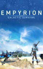 Hit f2 (default) to open the blueprint library. Empyrion Galactic Survival Free Download Repacklab