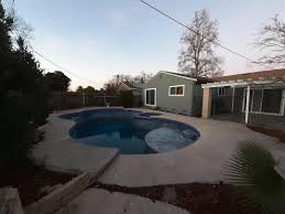 > all apartments / housing for rent. 3408 Pageant Dr Sacramento Ca 95826 Mls 20078092 Redfin