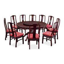 The asian inspired fretwork on the base reflects the balance of linear movement throughout the collection. 50 Most Popular Asian Dining Room Sets For 2021 Houzz