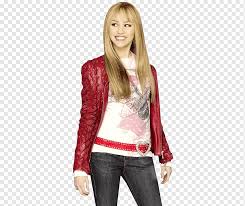 It's so fun putting costumes together, whether you buy one from a costume shop or create a diy version.… Hannah Montana 2 Treffen Sie Miley Cyrus Miley Stewart Hannah Montana Staffel 1 Hannah Bluse Kind Kleidung Png Pngwing
