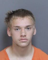 Report: Man sexually assaulted three children