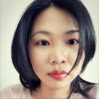40+ "Cecilia Hu" profiles