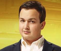Noah munck is an american actor, comedian, and youtuber. Noah Munck Biography Facts Childhood Family Life Of Actor Youtuber Musician