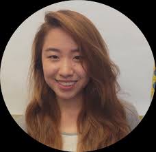 First Day of Summer School Thursday July 7 Last Day of Summer School Friday  August 5 Regents Review August 9