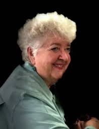 Obituary information for Aleda Gay Bowers